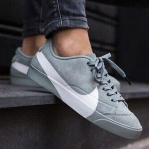 nike city blazer low